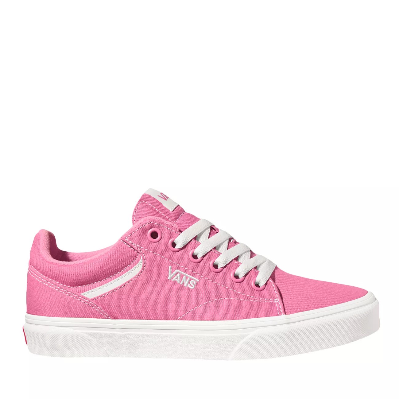 Vans Women's Seldan Sneaker | DSW Canada