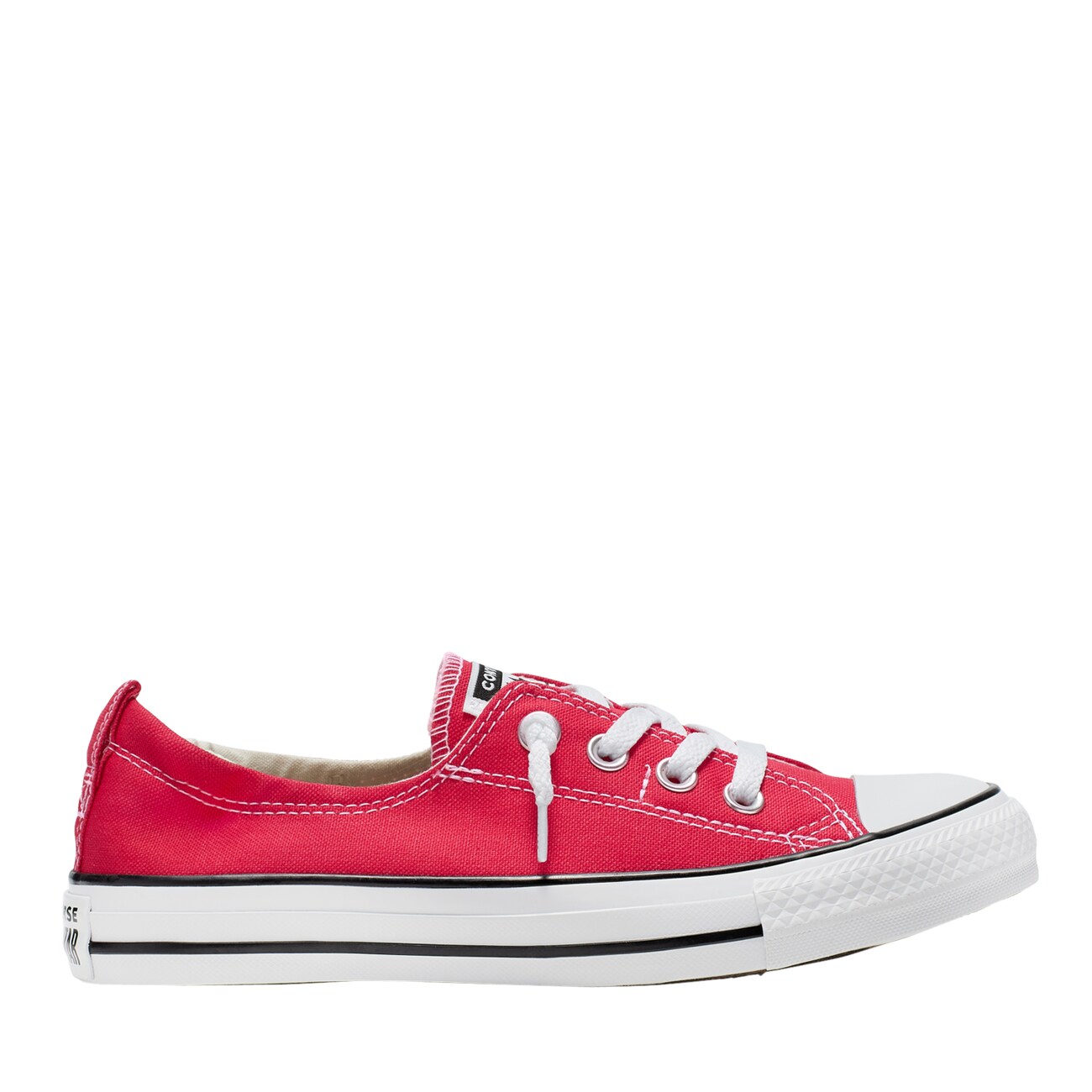 are chuck taylors slip resistant