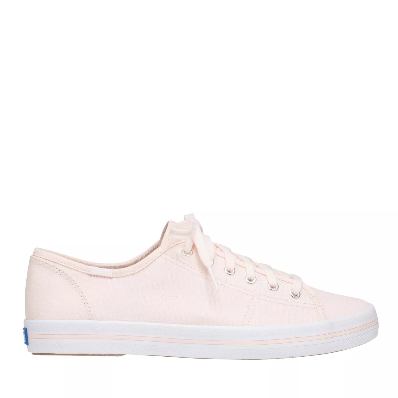 keds pink sneakers