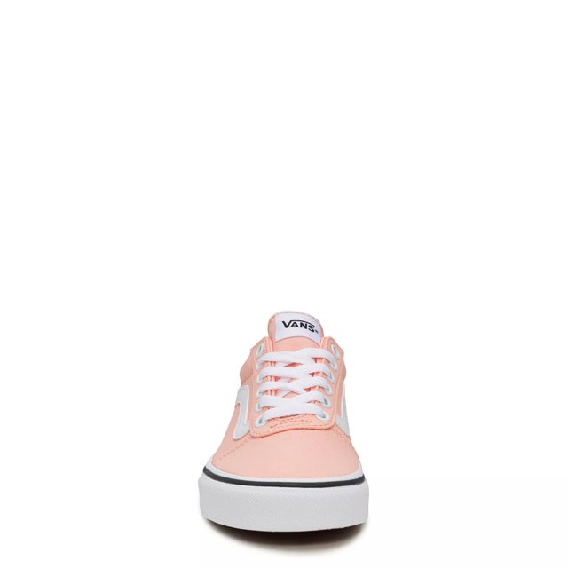 Cool womens vans sale