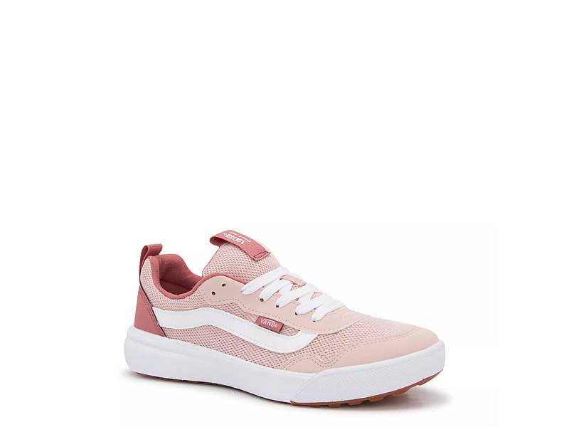 Vans atwood clearance rosse