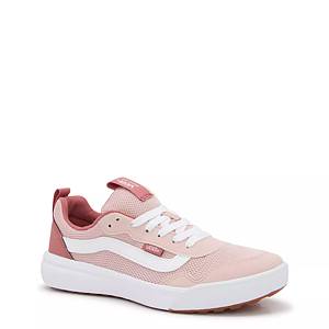 New vans hotsell shoes women