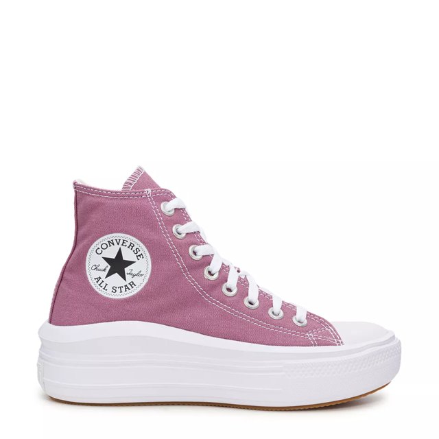 Women's converse 2025 chuck 2