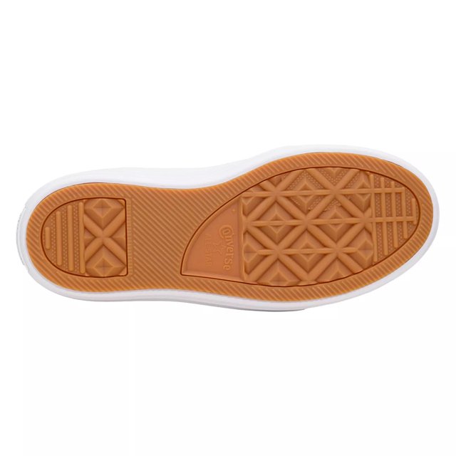 Converse bottom hot sale