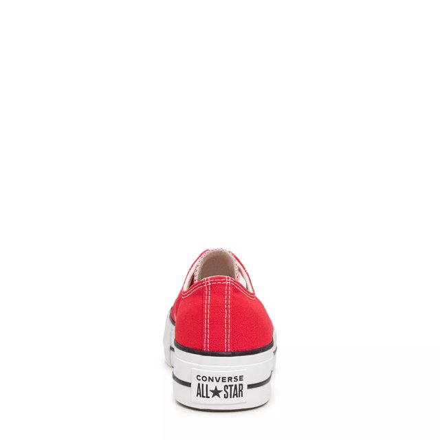 Dsw red converse on sale
