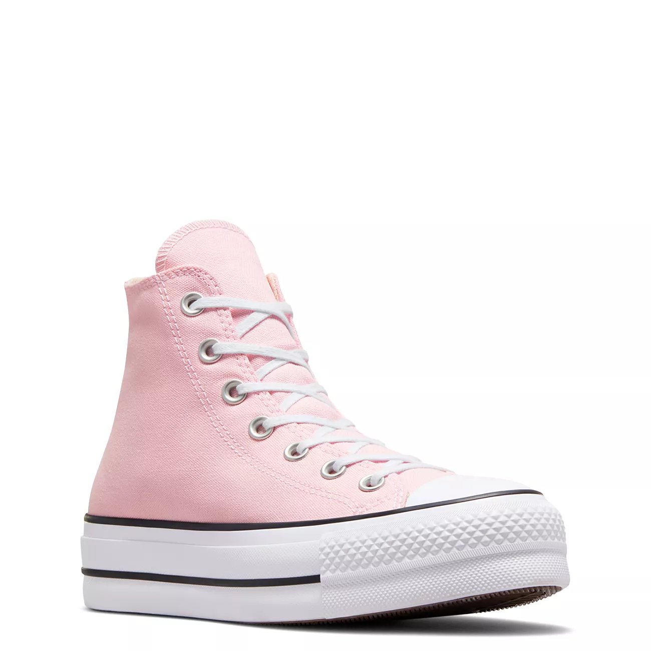 Women's Chuck Taylor All Star Lift Platform Sneaker