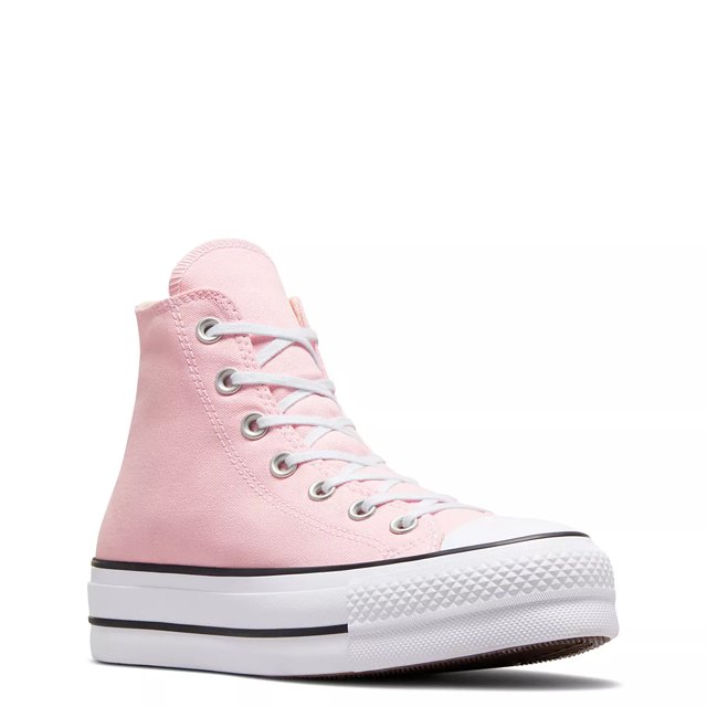 Dsw chuck taylor womens hotsell