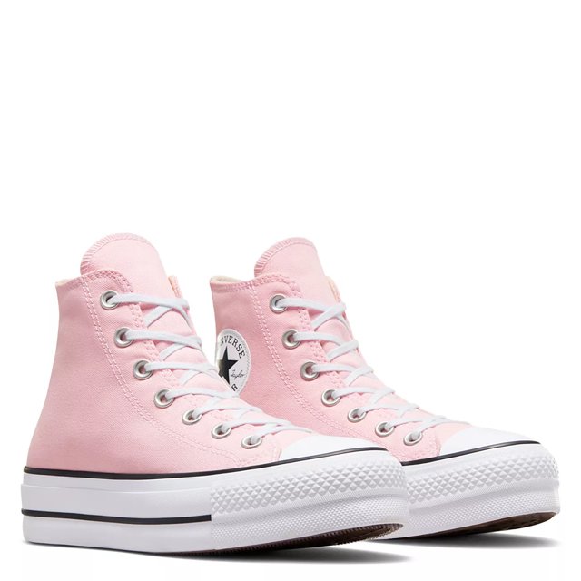 Dsw red converse clearance