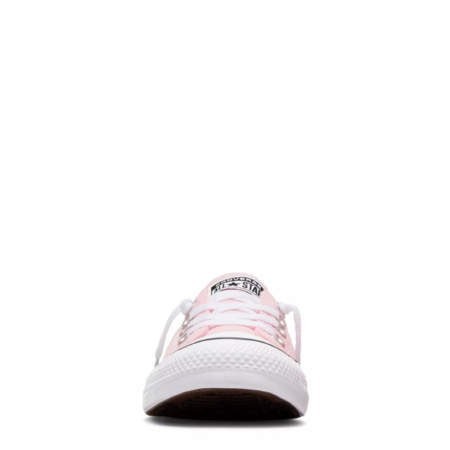 Converse Women s Chuck Taylor All Star Slip On Sneaker