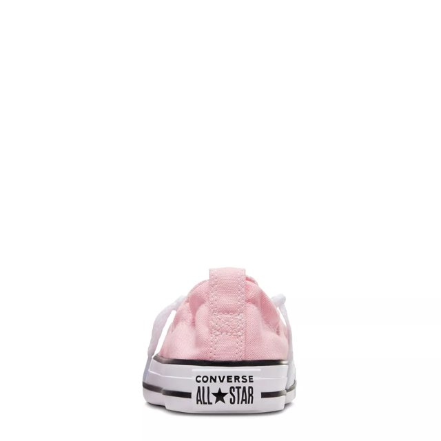 Dsw converse slip on sale