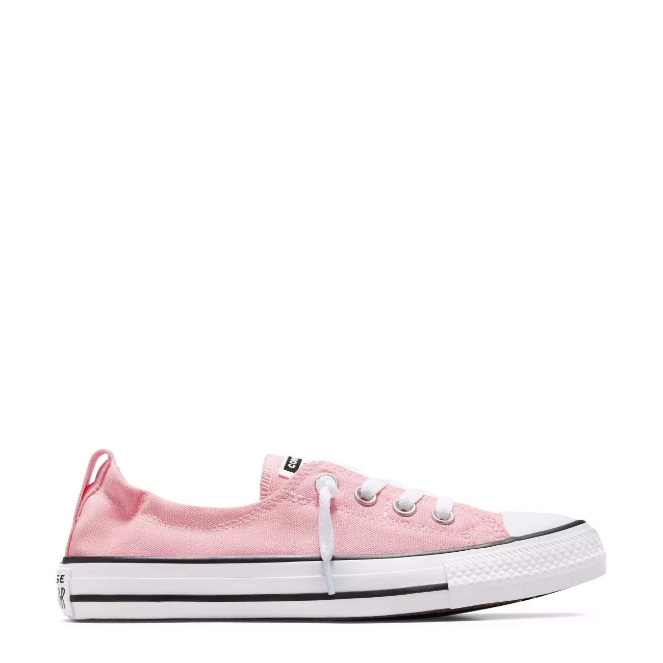 Converse Women's Chuck Taylor All Star Slip-On Sneaker