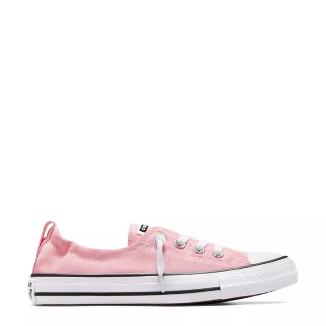 Converse Women s Chuck Taylor All Star Shoreline Slip On Sneaker DSW Canada