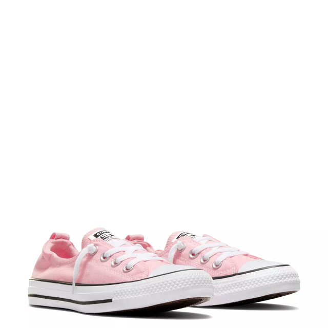 Does dsw sell converse top