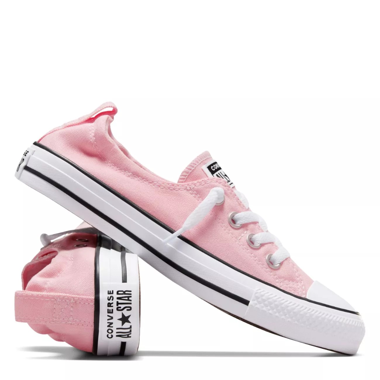 Women's Chuck Taylor All Star Slip-On Sneaker