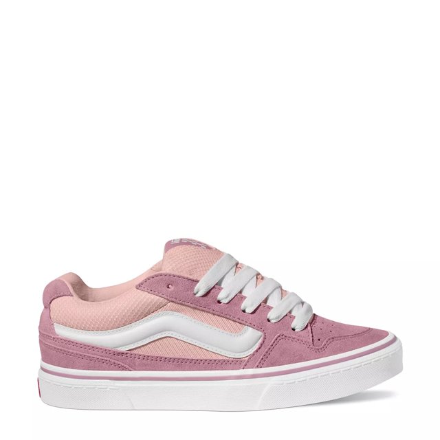 Dsw yellow vans sales