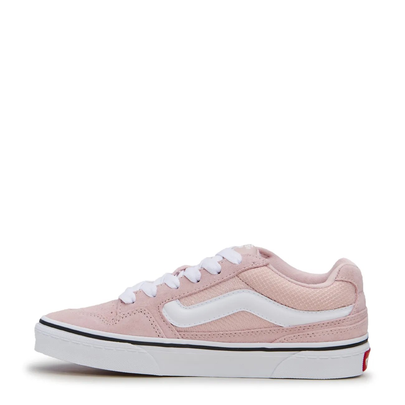 Women's Caldrone Sneaker