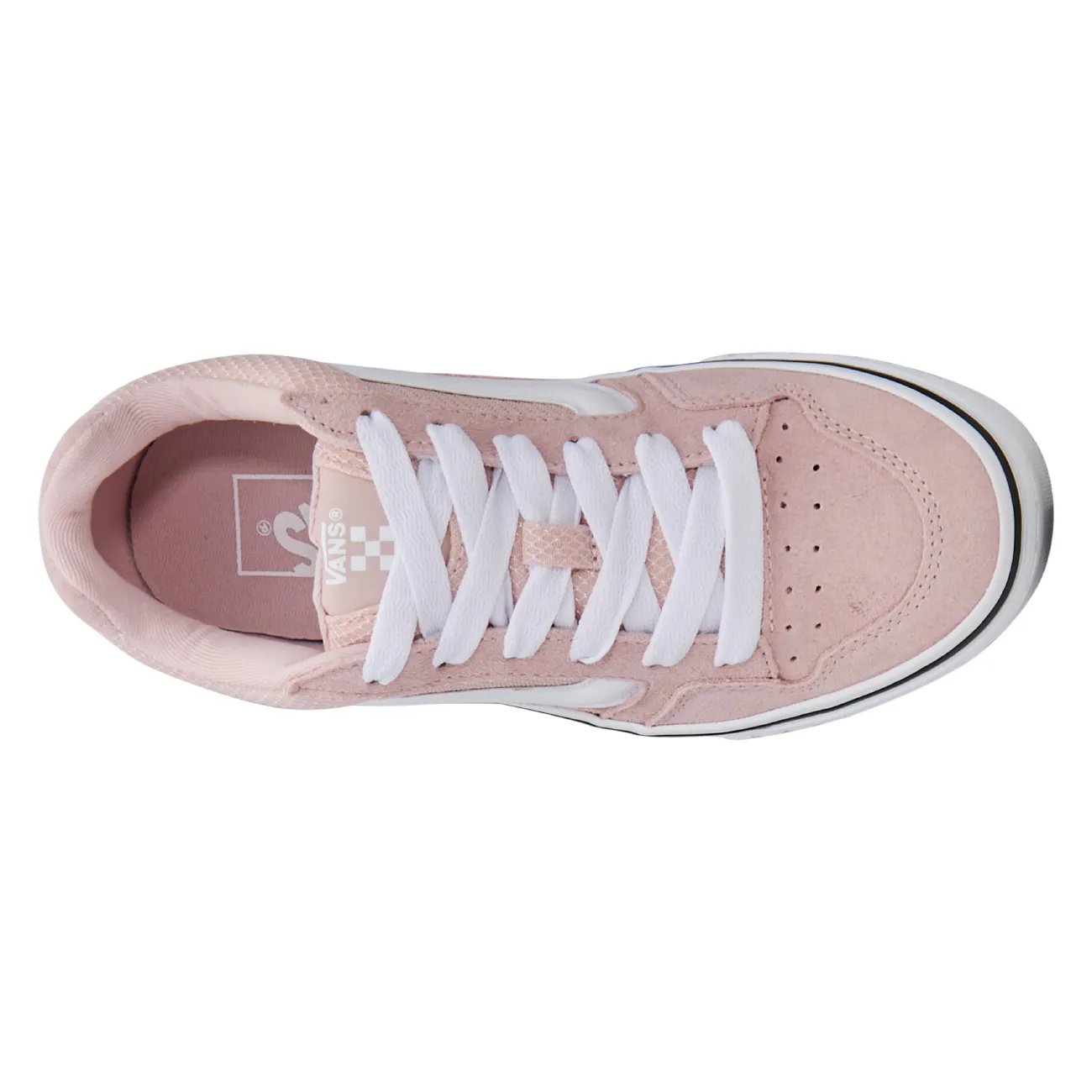Women's Caldrone Sneaker