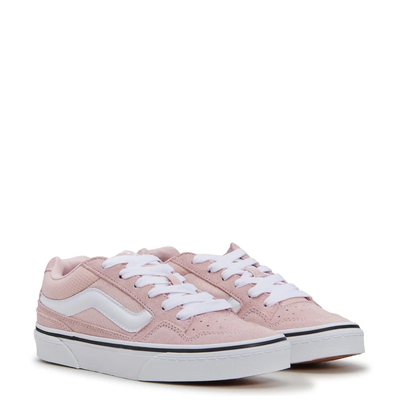 Women's Caldrone Sneaker