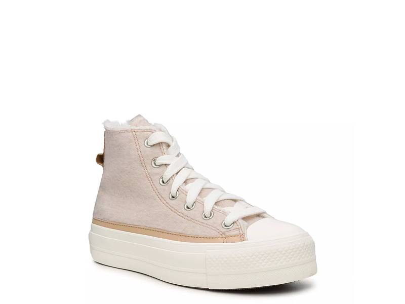 Dsw 2024 converse canada