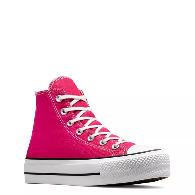 Dsw red converse discount