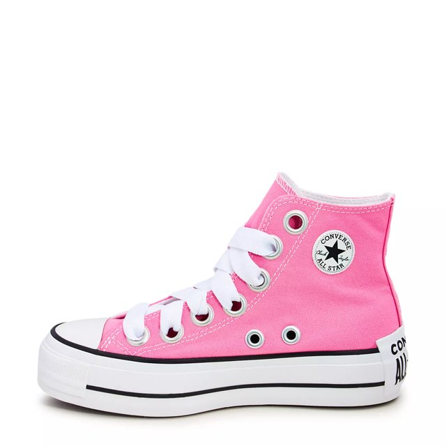 Original converse all star shop