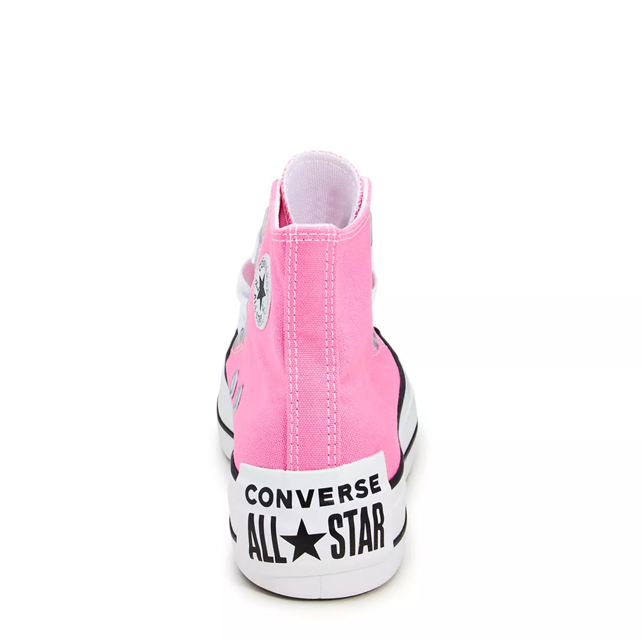 Women's Chuck Taylor All Star Lift Platform Sneaker