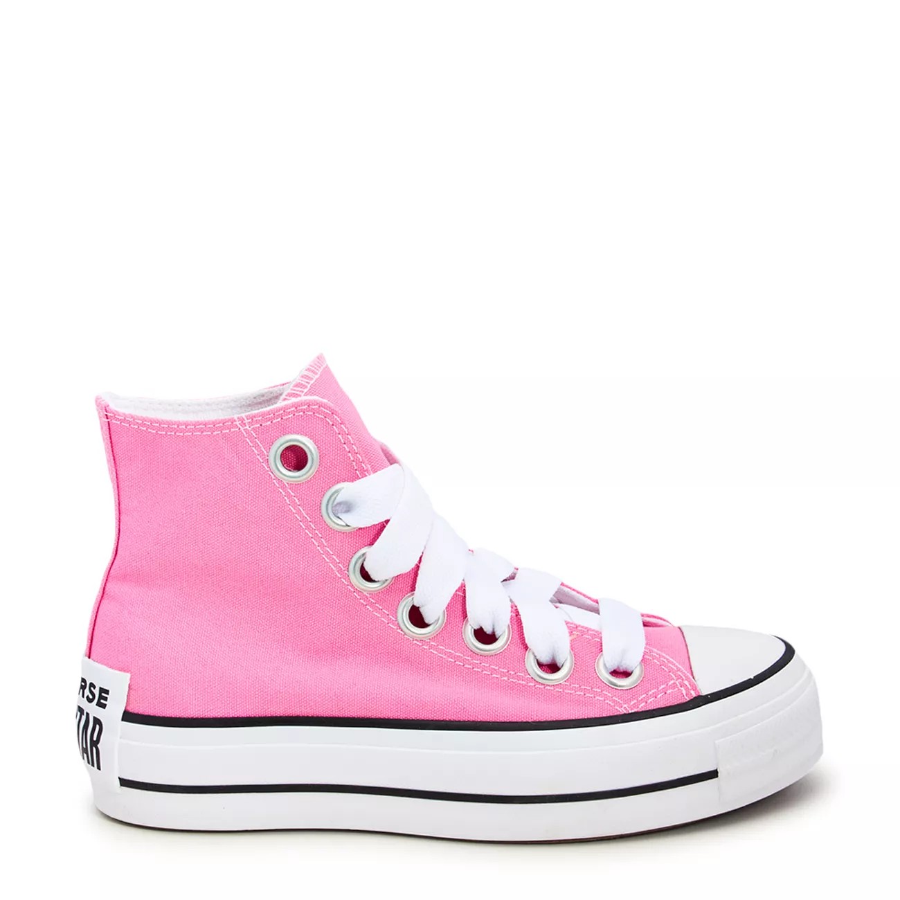 Women's Chuck Taylor All Star Lift Platform Sneaker