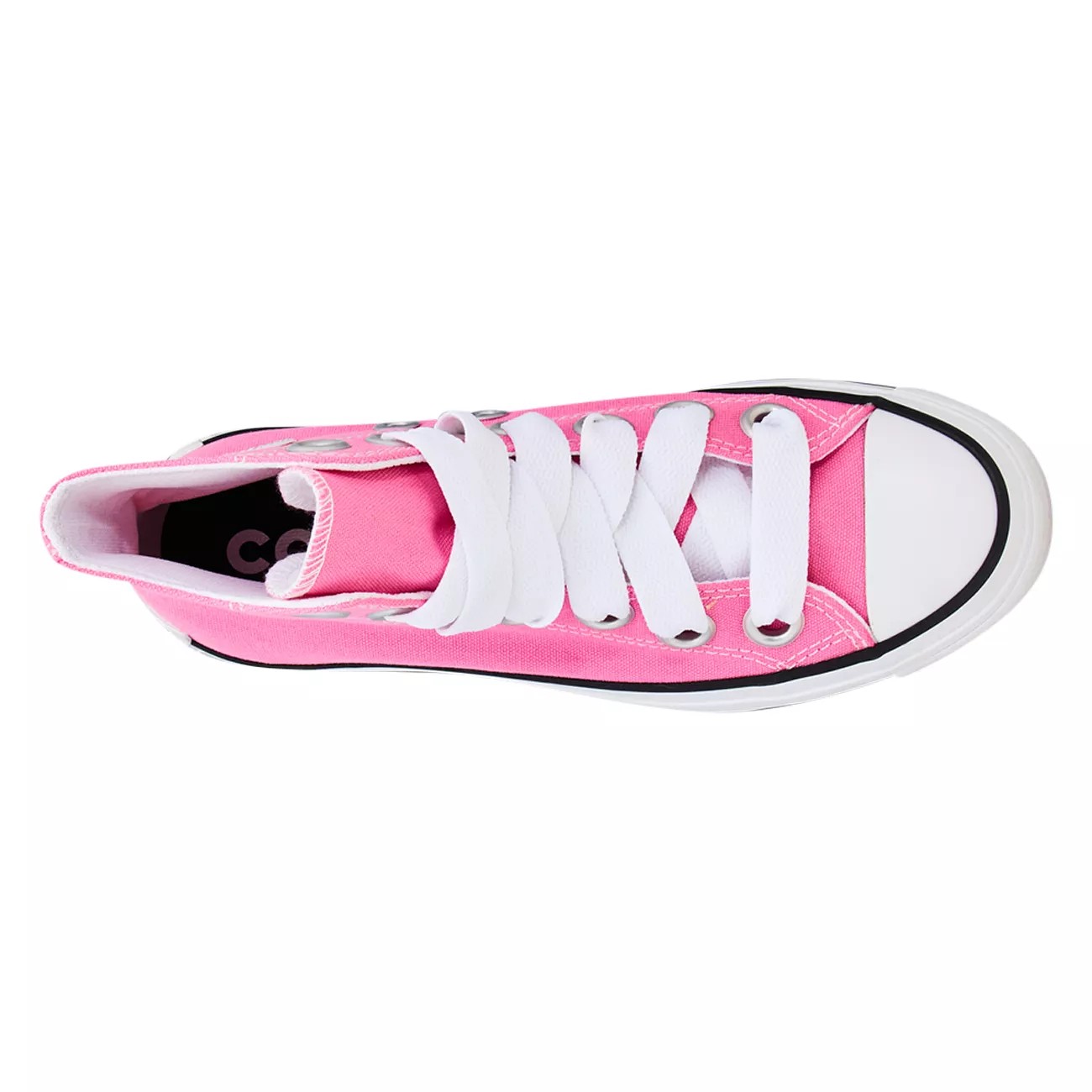 Women's Chuck Taylor All Star Lift Platform Sneaker