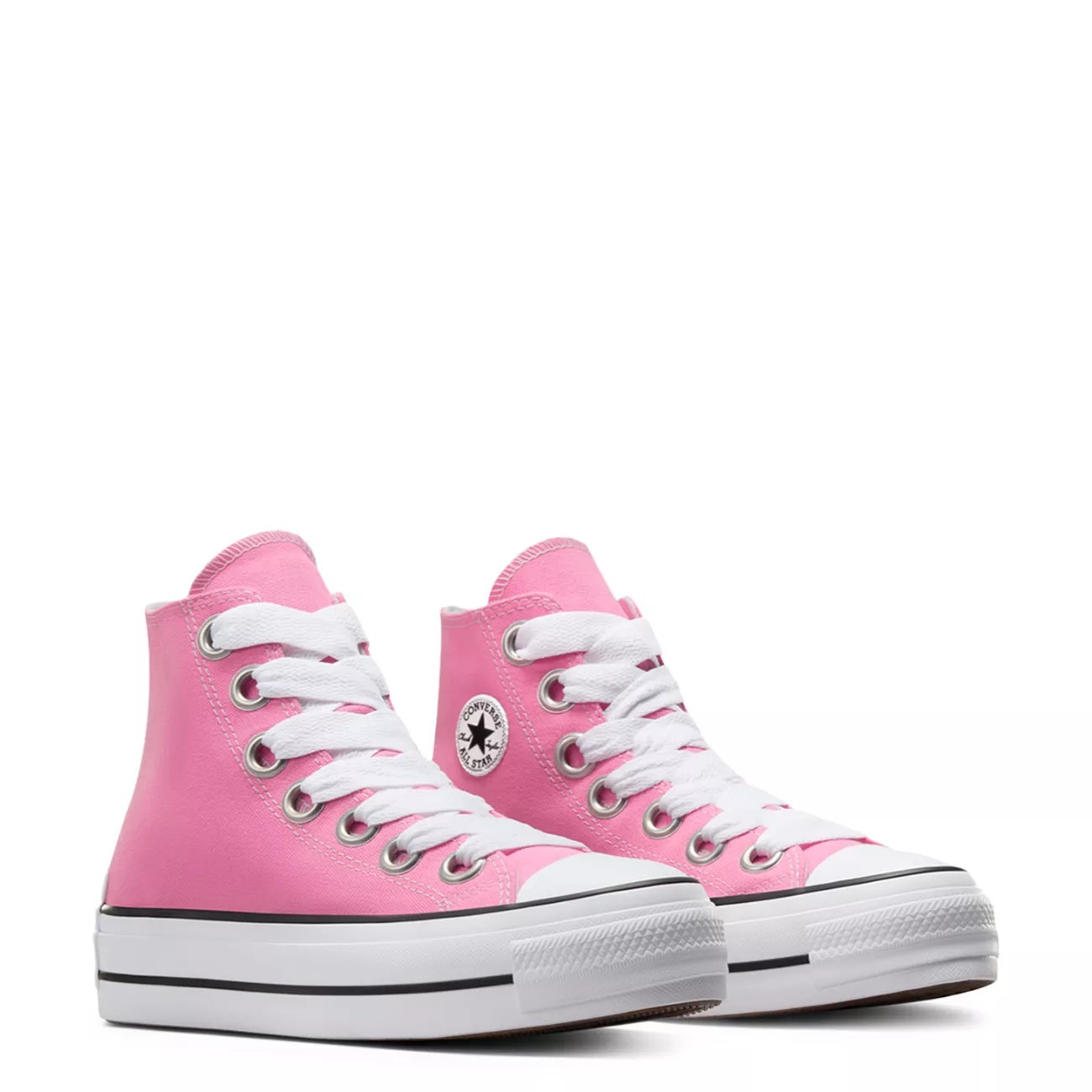 Women's Chuck Taylor All Star Lift Platform Sneaker