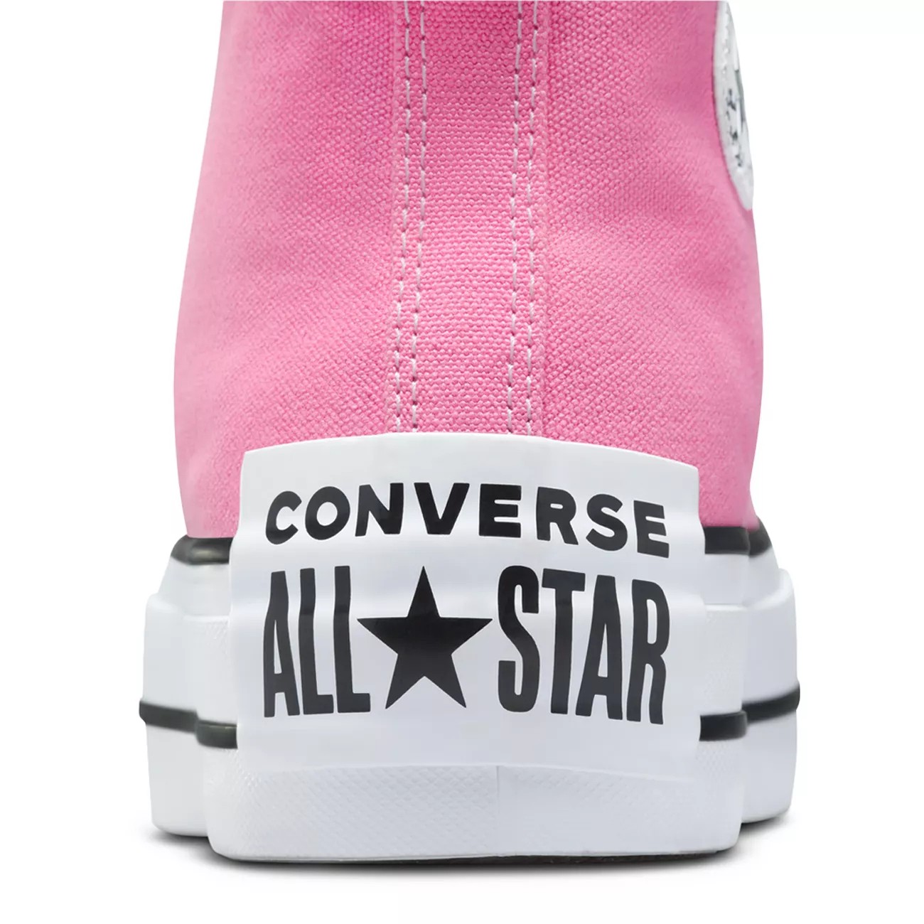 Women's Chuck Taylor All Star Lift Platform Sneaker