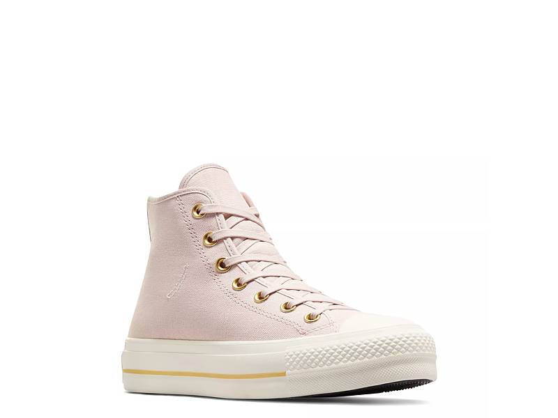 Women s High Top Sneakers Athletic Shoes Shop Online Save The Shoe Company