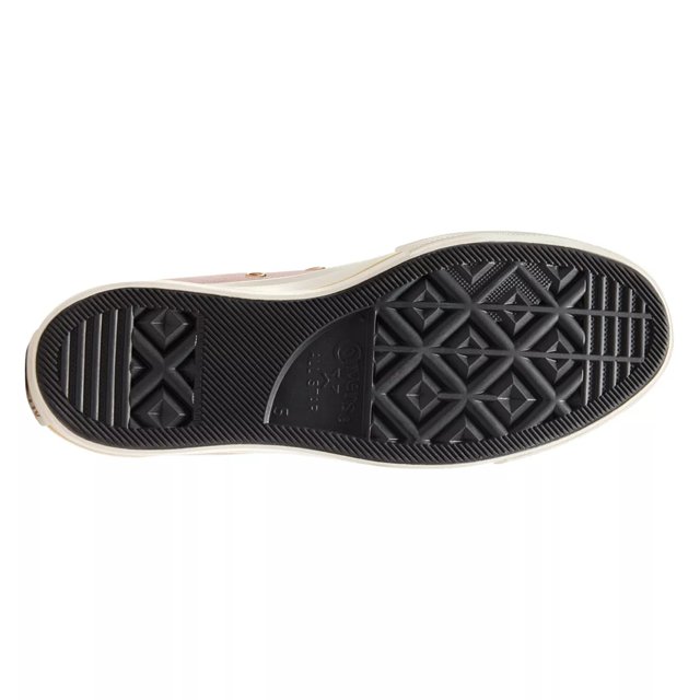 High bottom converse cheap