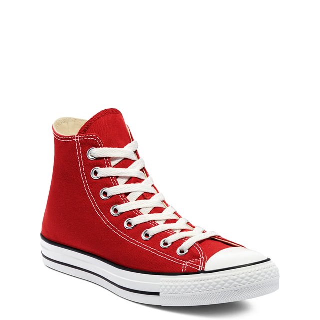 Is converse unisex 2025