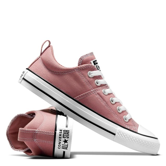 Converse Women's Chuck Taylor All Star Madison Sneaker | DSW Canada