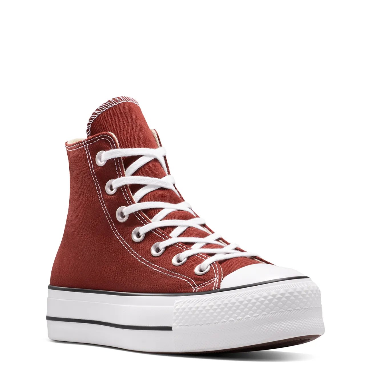 Women's CTAS Lift Platform Sneaker