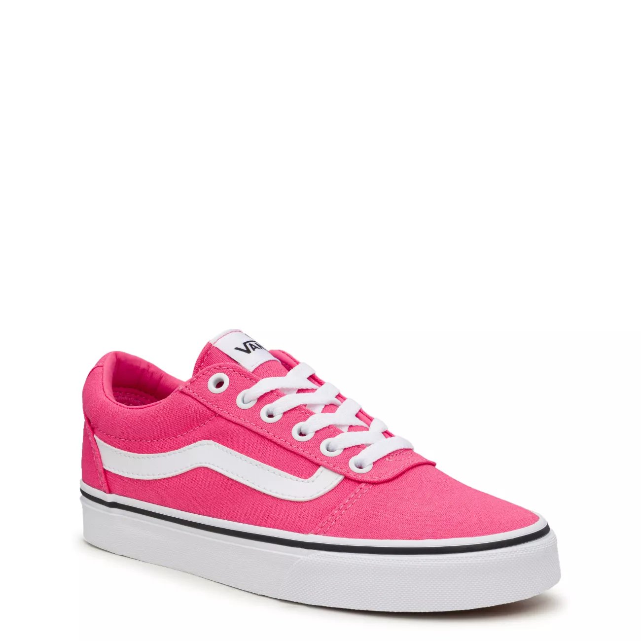 Women's Ward Sneaker