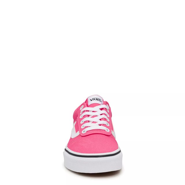 Vans Women s Ward Sneaker DSW Canada