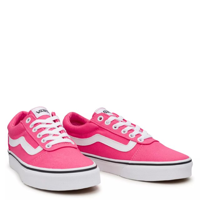 Dsw neon shoes top