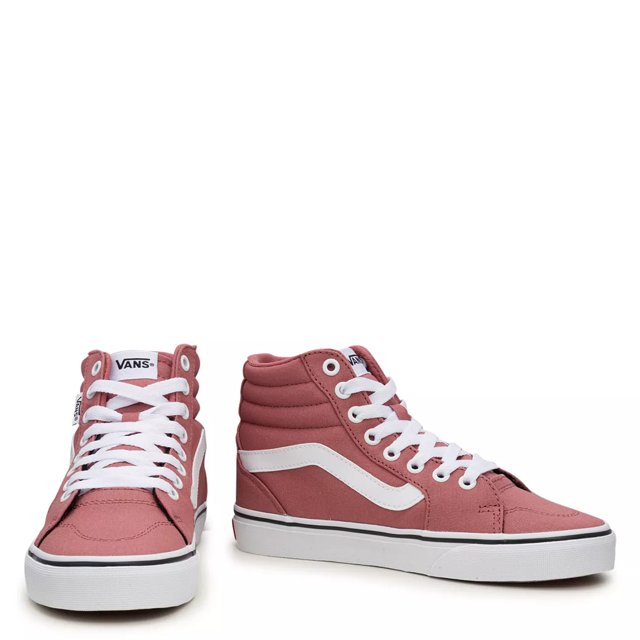 Filmore vans shoes new arrivals