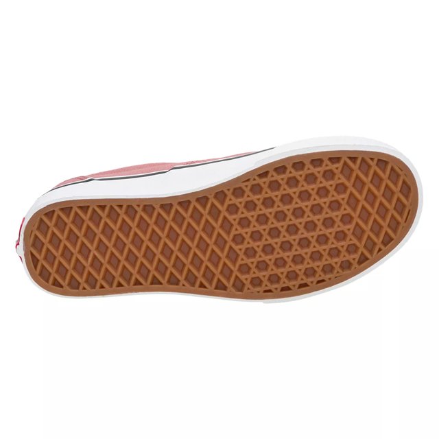 Khaki vans womens outlet rose gold