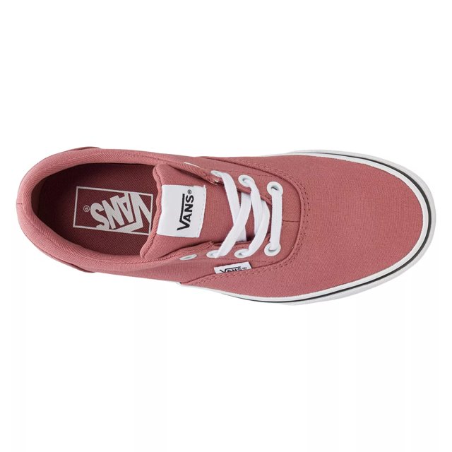 Vans doheny deals sneaker
