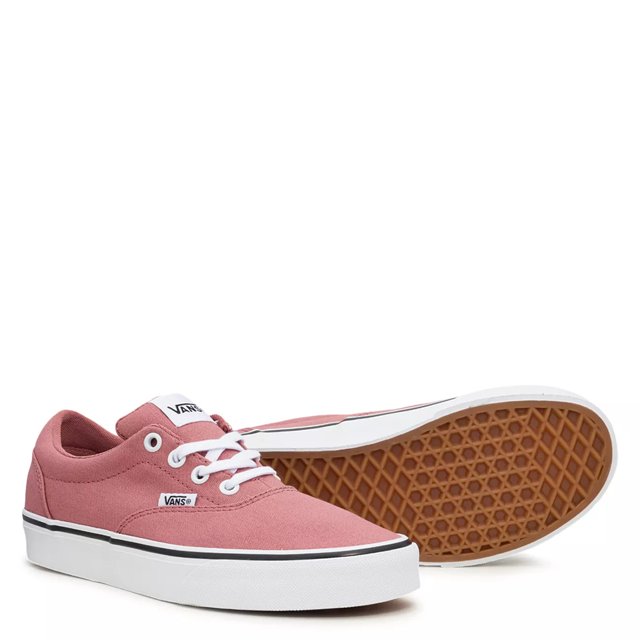 Vans Women s Doheny Sneaker