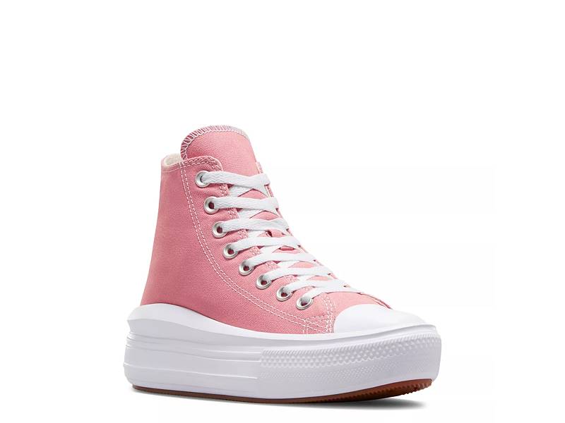 Converse madison store platform