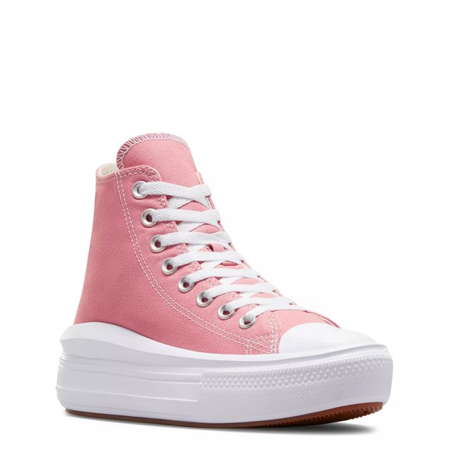 Converse women's chuck taylor all star new arrivals