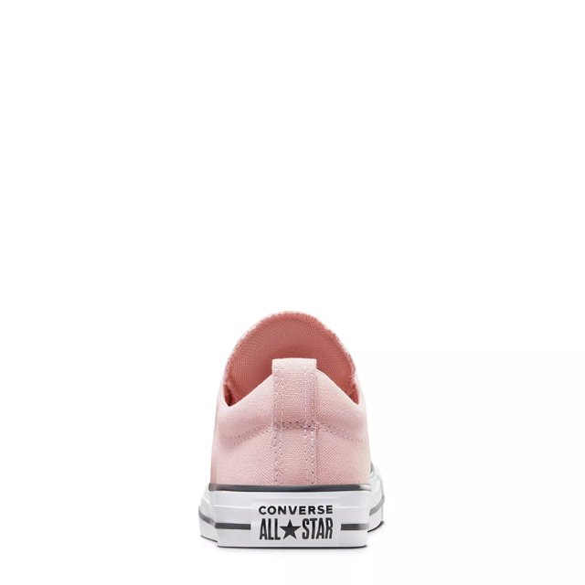 Converse deals coastal pink