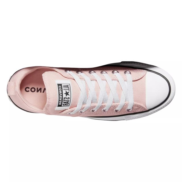 Converse madison sales pink