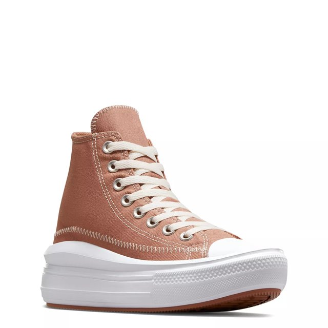 Converse chuck taylor all stars crafted boot high 2025