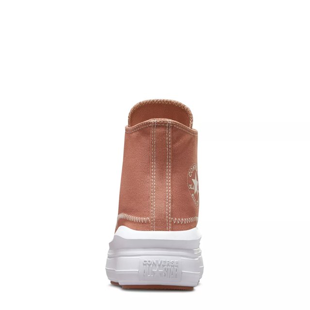 Platform sneakers with stars discount