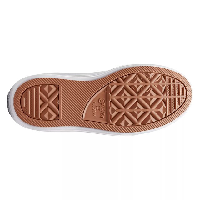 Converse all star sole hot sale