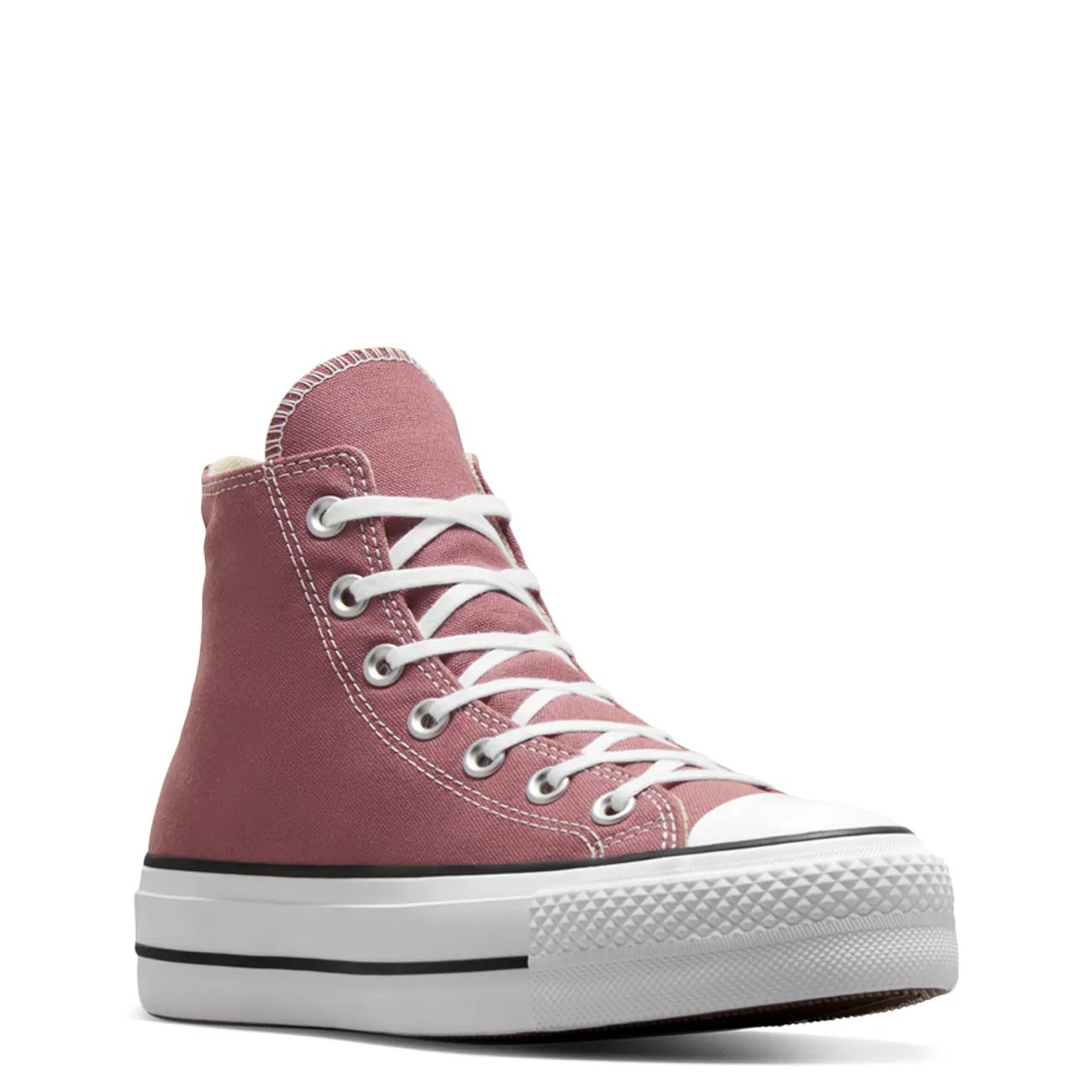 Women’s Chuck Taylor All Star Lift Platform Sneaker